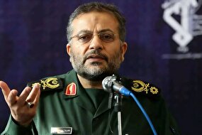 در هیچ صحنه‌ای نتوانسته علیه ملت ایران موفقیتی کسب کند| بازار در کودتای دی ماه در درست‌ترین نقطه تاریخ ایستاد