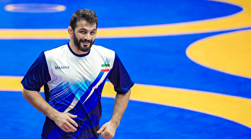 چه کسانی اردوی تیم ملی کشتی آزاد دعوت شدند؟