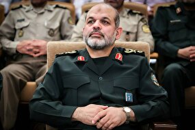 محاسبات دشمنان باطل شده و زمان بازنگری است!