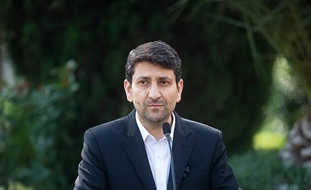 فیلم| وزیر ارتباطات: در تلاش برای بازگشت اینترنت به شرایط عادی هستیم