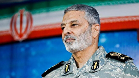 اگر قصد جنگ دارید، پس چرا درباره مذاکره صحبت می‌کنید؟