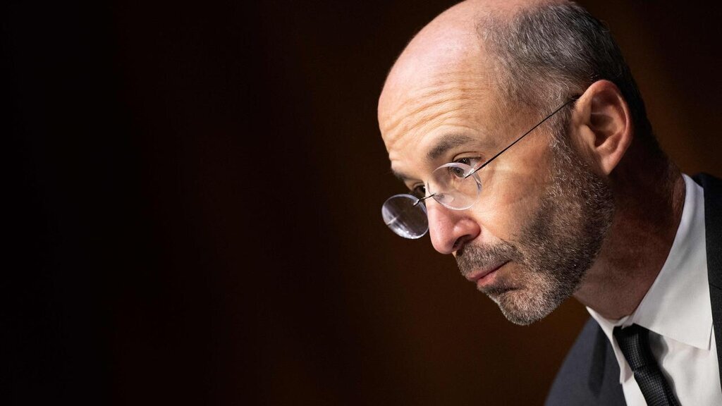 ایران بدون تضمین آمریکا انگیزه‌ای برای مصالحه هدفمند ندارد