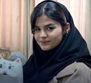 ناگفته‌های قتل ملیکا از زبان قاتل| به خاطر عصبانیت او را قتل رساندم