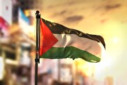 موزه بریتانیا نام «فلسطین» را حذف کرد