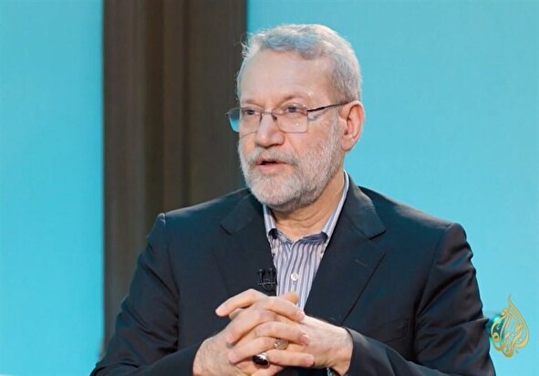 غنی‌سازی صفر معنی ندارد | آمریکایی‌ها به ما زور بگویند، زور خواهند شنید | ایران برای همه سناریوها آماده است