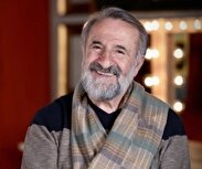 سلامت قلب و احساس سیری را با این ماده غذایی مقوی تجربه کنید