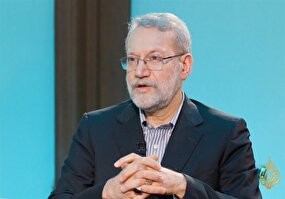 غنی‌سازی صفر معنی ندارد | آمریکایی‌ها به ما زور بگویند، زور خواهند شنید | ایران برای همه سناریوها آماده است