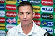 اوسمار در پرسپولیس می‌ماند