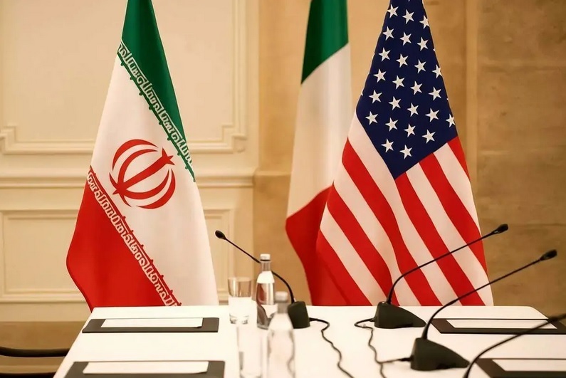 زمان مذاکرات امروز ایران و آمریکا در ژنو مشخص شد + جزئیات