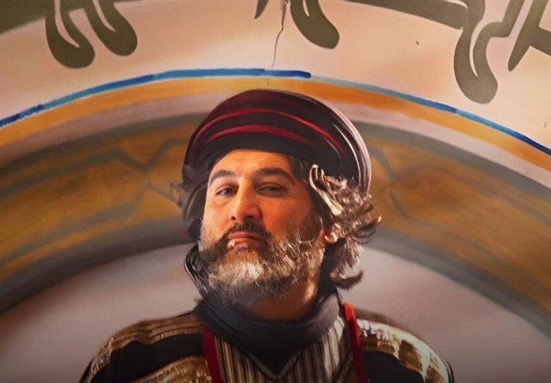 «خسوف» برای محرم آماده می‌شود