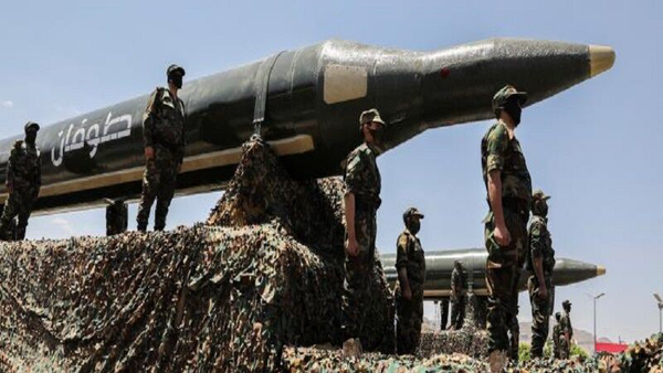 هشدار یمن به متجاوزان: برای جنگ کاملا آماده‌ایم