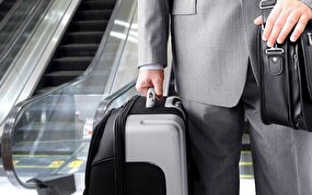 ماجرای سفر‌های مشکوک برخی مسئولان چیست؟