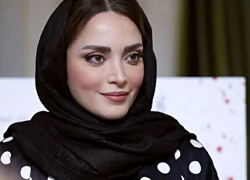 عکس| استوری جدید بهنوش طباطبایی خبرساز شد