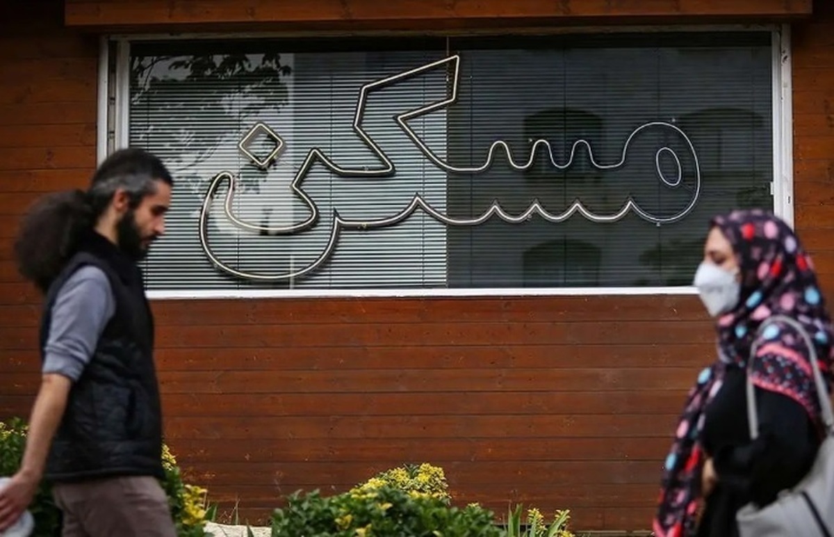 خبر خوش برای مستاجران تهرانی| ثبت‌نام مسکن استیجاری به‌زودی