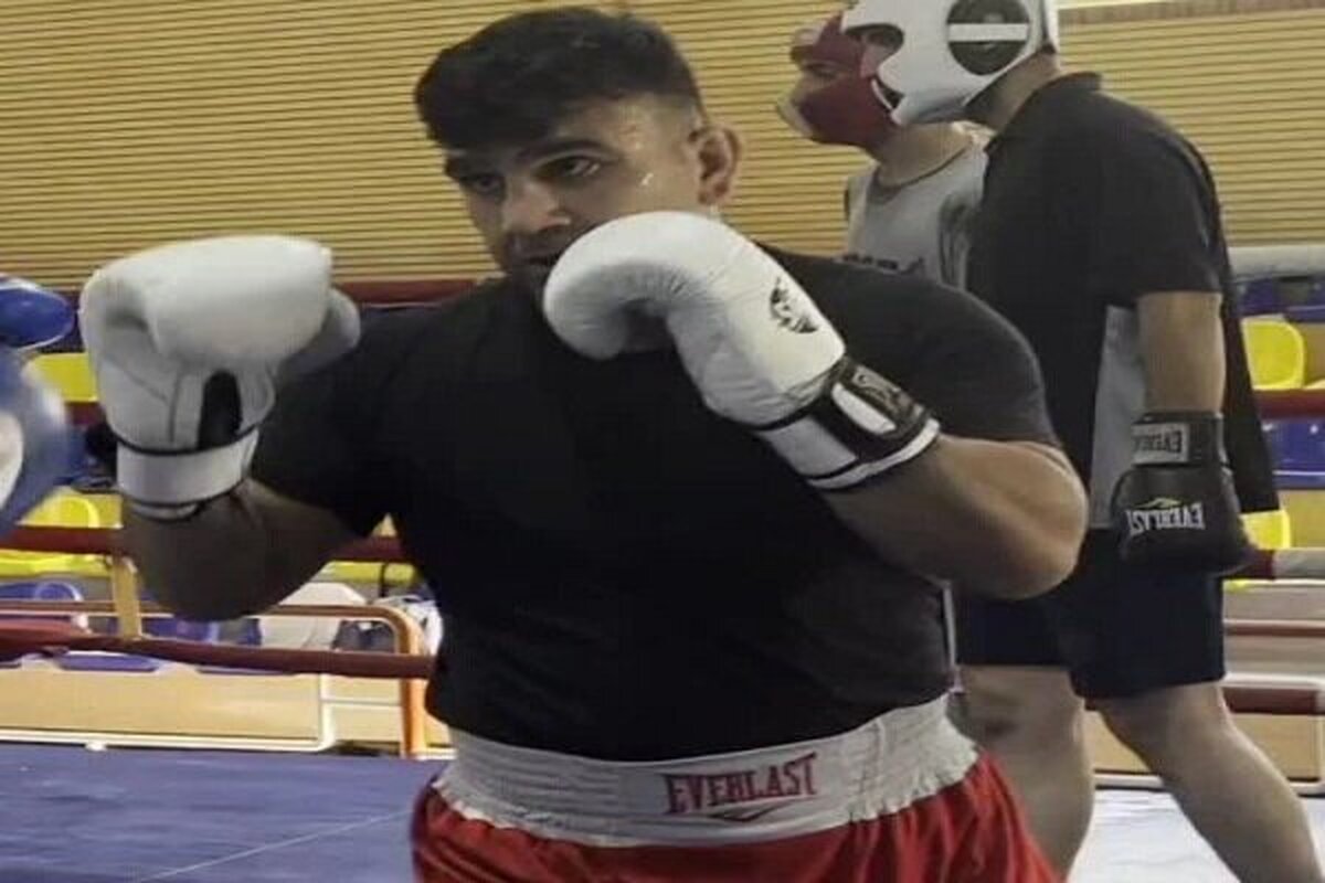 خبر بازداشت مادر آرمیتا گراوند دروغ است