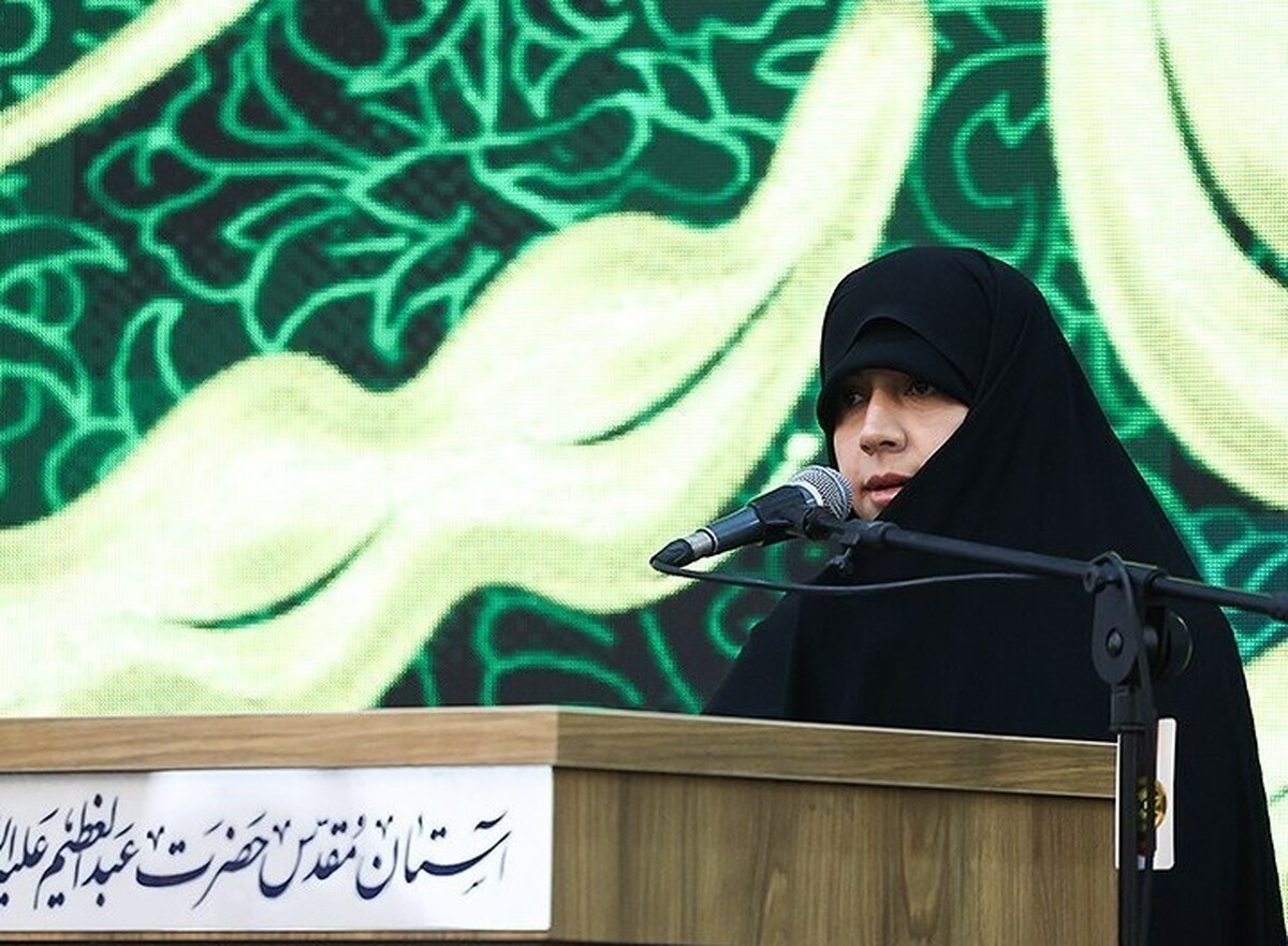 بررسی اصلاح قانون جدید؛ آیا دولت مرجع نهایی رد صلاحیت نامزدها را تغییر می‌دهد؟