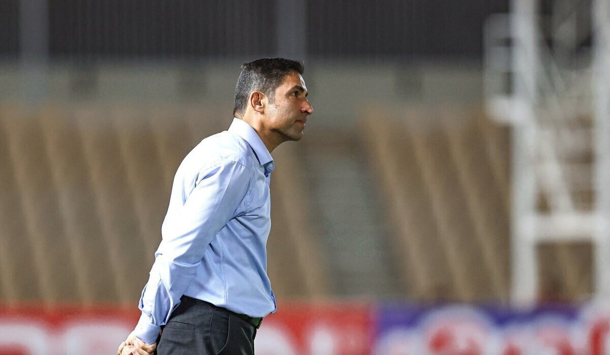 حادثه و مرگ تلخ برای تیم محبوب ایرانی