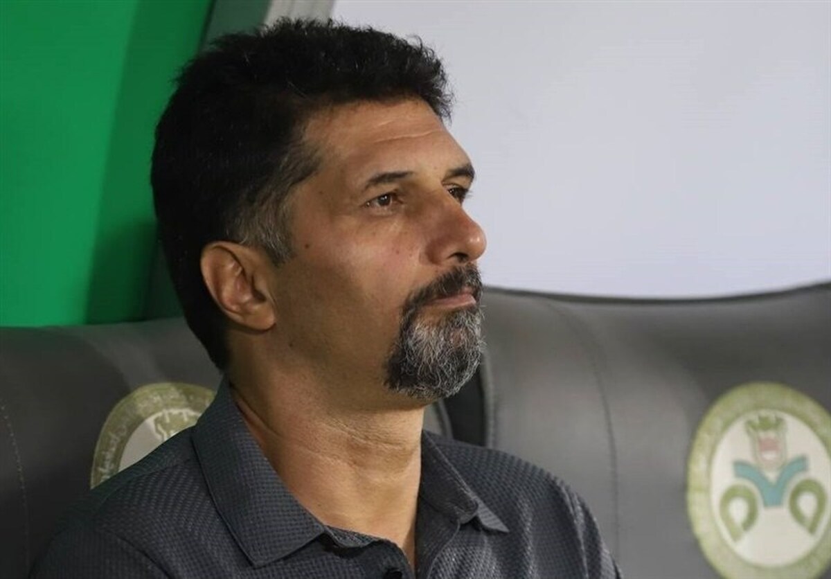 کمیته انضباطی آرای خود را برای بازیکنان متخلف صادر کرد