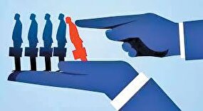 تعدیل گسترده نیروی کار در راه است؟