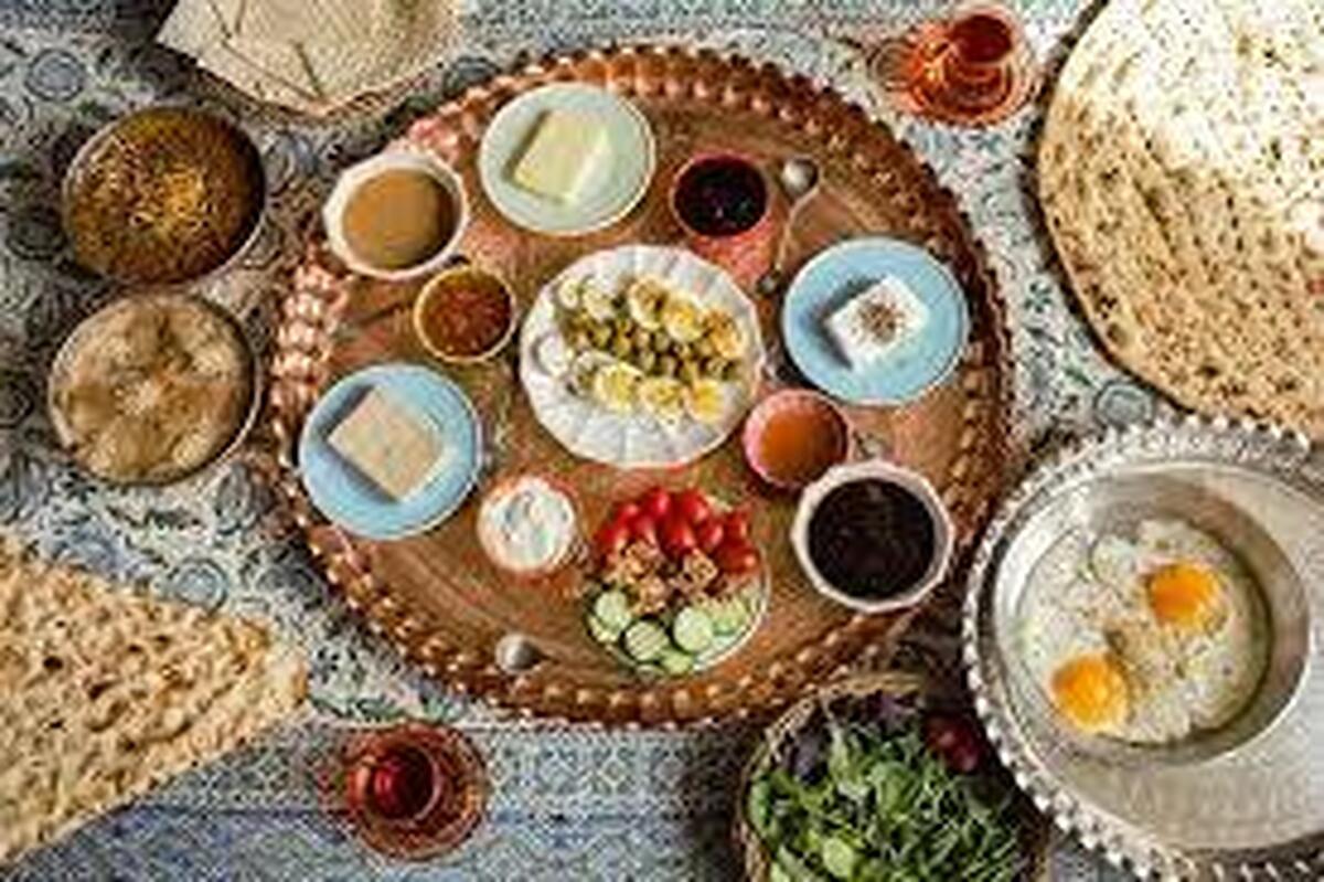 ۳ ترکیب ساده خوراکی برای قلب سالم‌تر بسازید