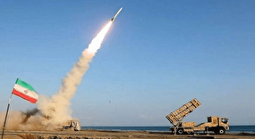 ماجراجویی علیه ایران؛ سناریو پرهزینه برای آمریکا و اسرائیل