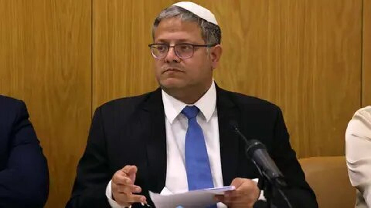 پیشنهاد «ویتکاف» درباره آتش‌بس ۶۰ روزه در غزه