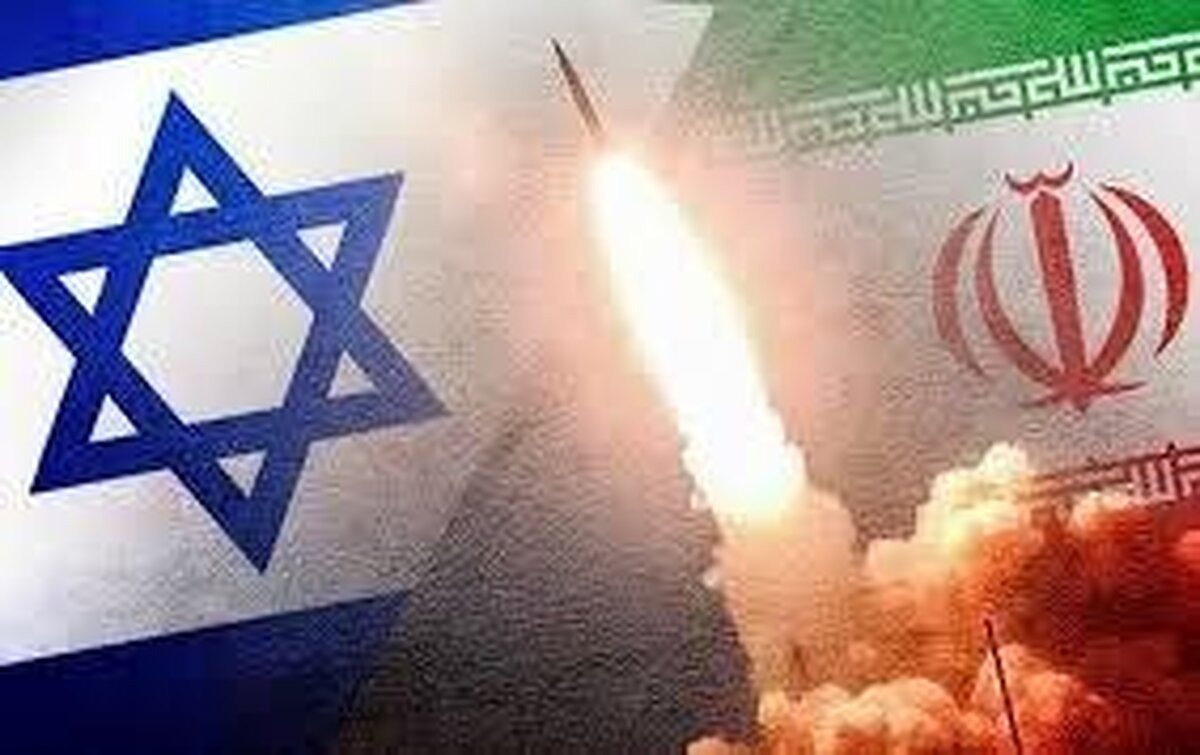 هشدار ایران به آمریکا: مقابله به مثل می‌کنیم