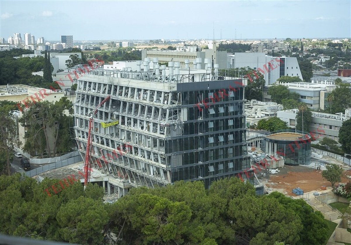 مشکلات روانی برای ۹ هزار نظامی اسرائیل در جنگ غزه