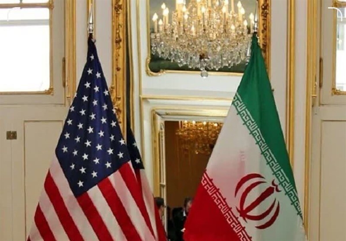 فیلم| جزئیاتی از پیام‌های خصوصی عراقچی و ویتکاف از طریق واتساپ