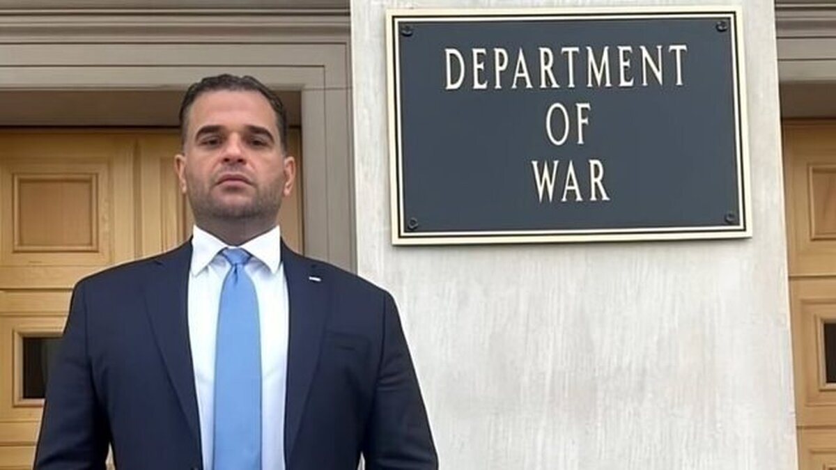 موعد انتخابات زودهنگام عراق اعلام شد