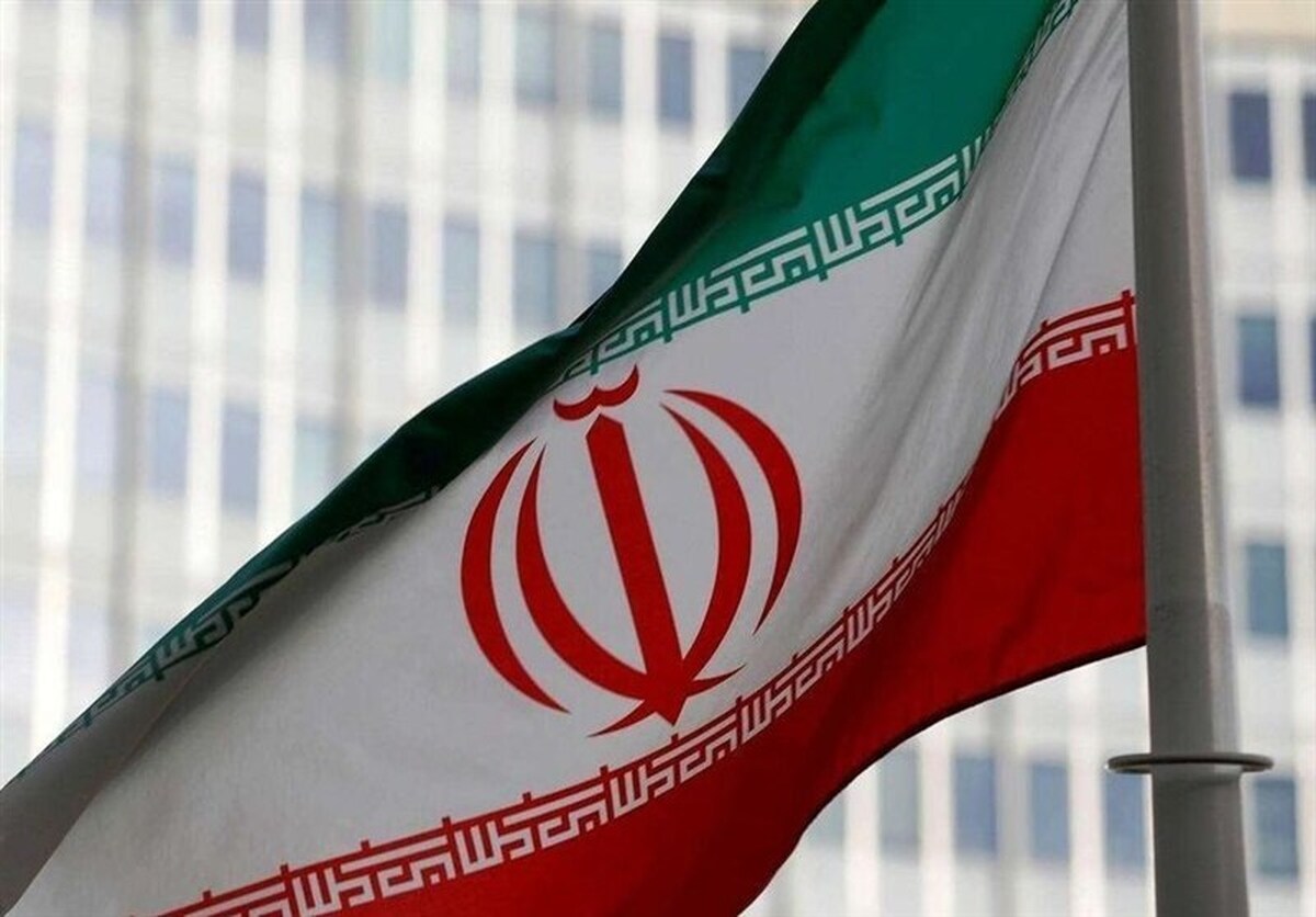 ترامپ:ایران دیگر تهدیدی برای منطقه نیست