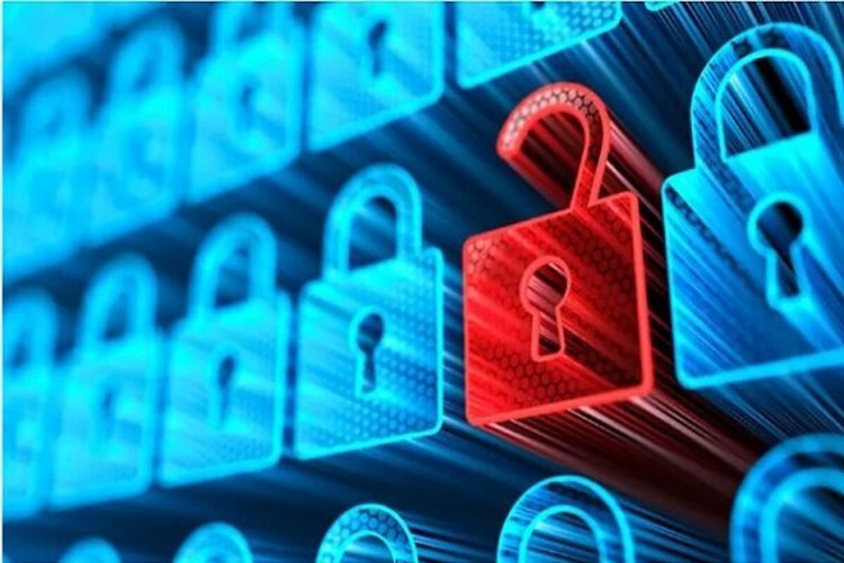 اتصال اینترنت بین‌الملل به کجا رسید؟ | پاسخ وزارت ارتباطات