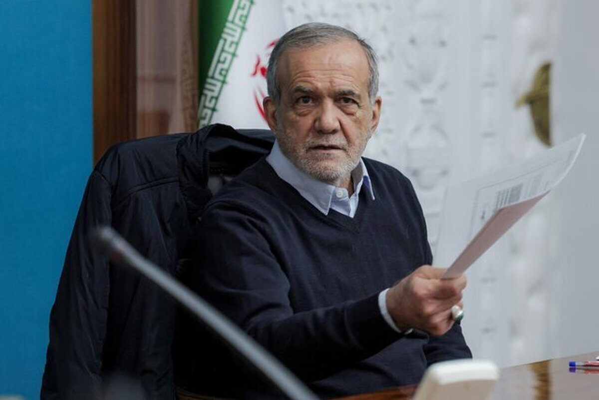 فیلم| تصاویر دیده نشده از رصد هوایی اغتشاشگران