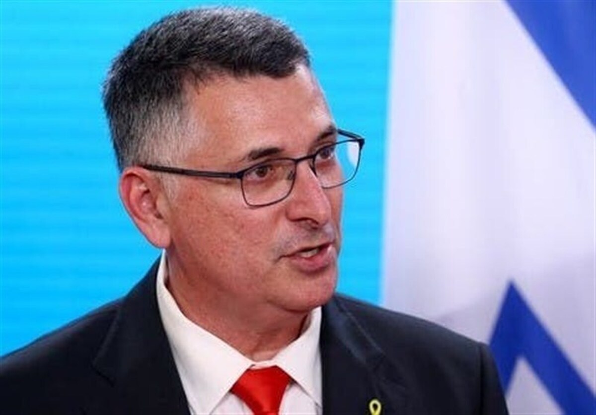 تبعات تروریستی اعلام کردن سپاه مستقیما متوجه سیاستمداران اروپایی است