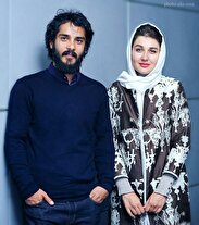 عکس| جشن تولد مجلل و شاهانه گلوریا هاردی برای پسرش، هامون با تم سگ های نگهبان