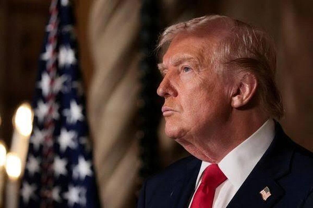 امام خامنه‌ای، رهبر و پیشوای مسلمانان جهان در محل کارشان به شهادت رسید