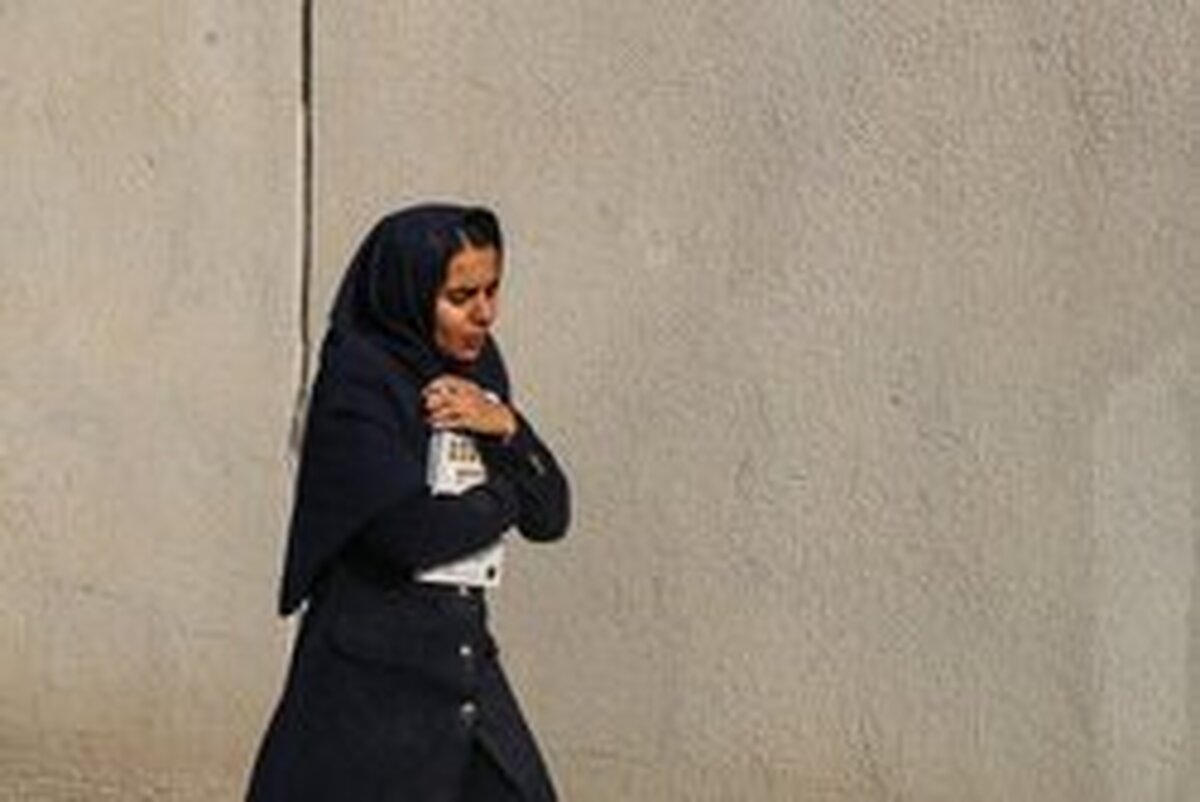 تعداد شهدای دانش آموز میناب اعلام شد