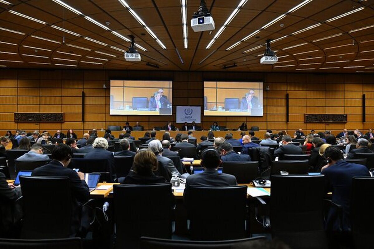 حمله آمریکا به کشتی ایران در آبهای آزاد؛ تروریسم دریایی در سایه آتش‌بس