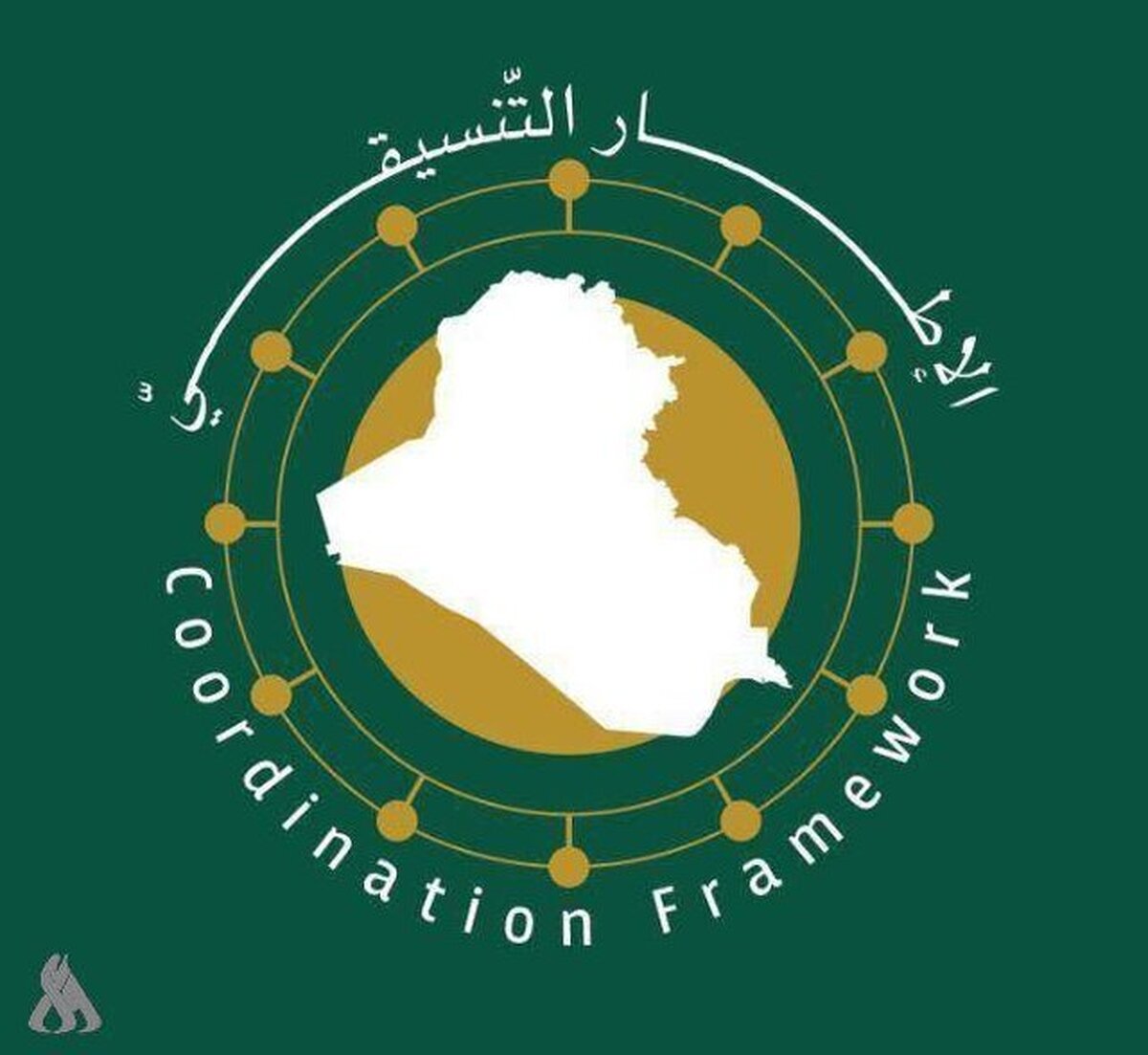 فیلم| داریوش ارجمند: بعد از شنیدن خبر شهادت رهبر انقلاب یک ماه مریض شدم