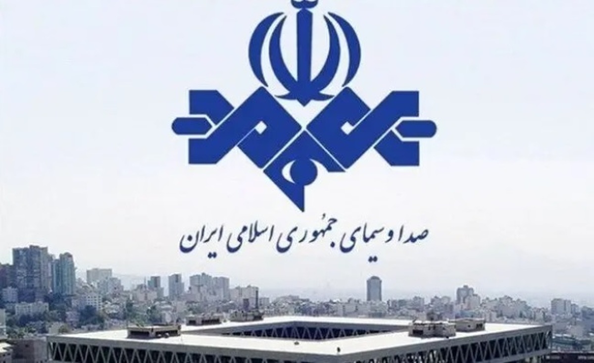 واکنش به خبر شهادت احمد جنتی در بمباران تهران