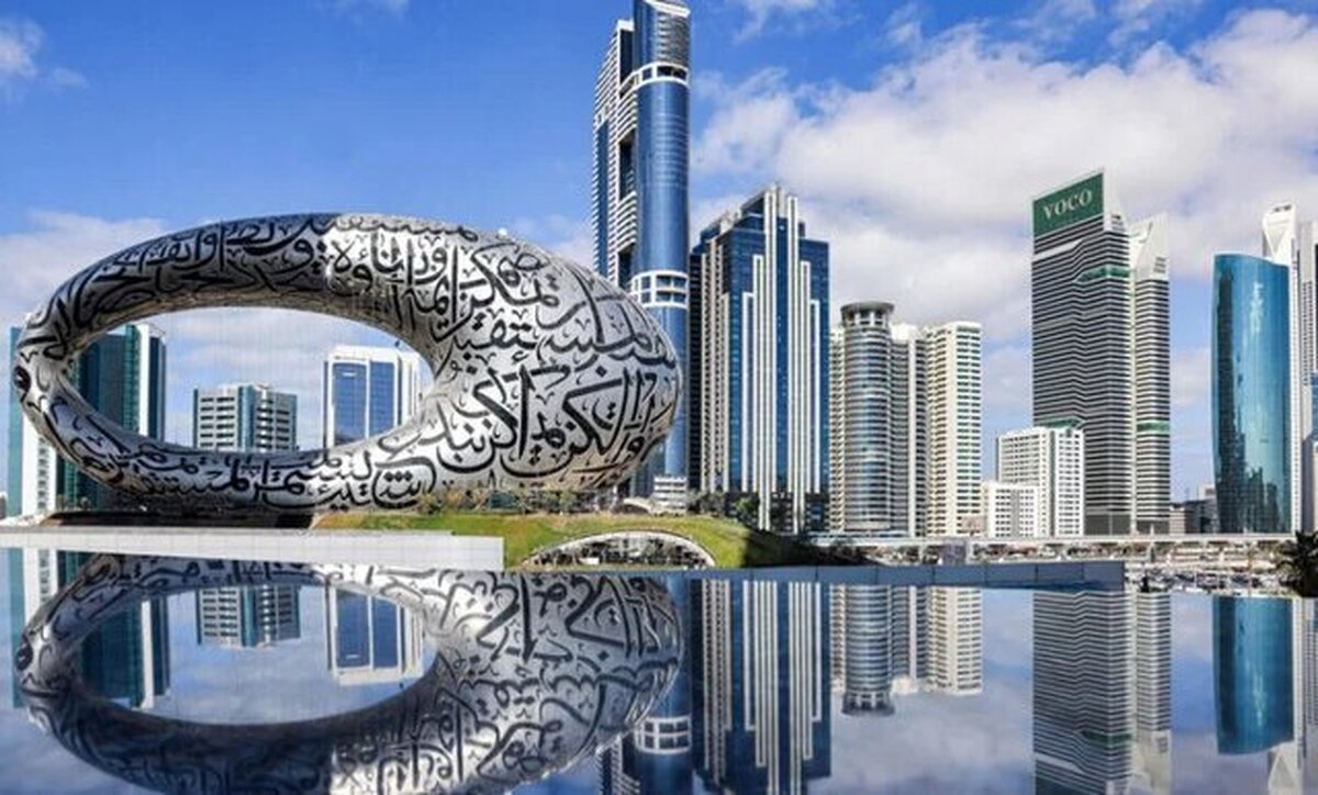 آغاز موج جدید حملات موشکی ایران به دشمن