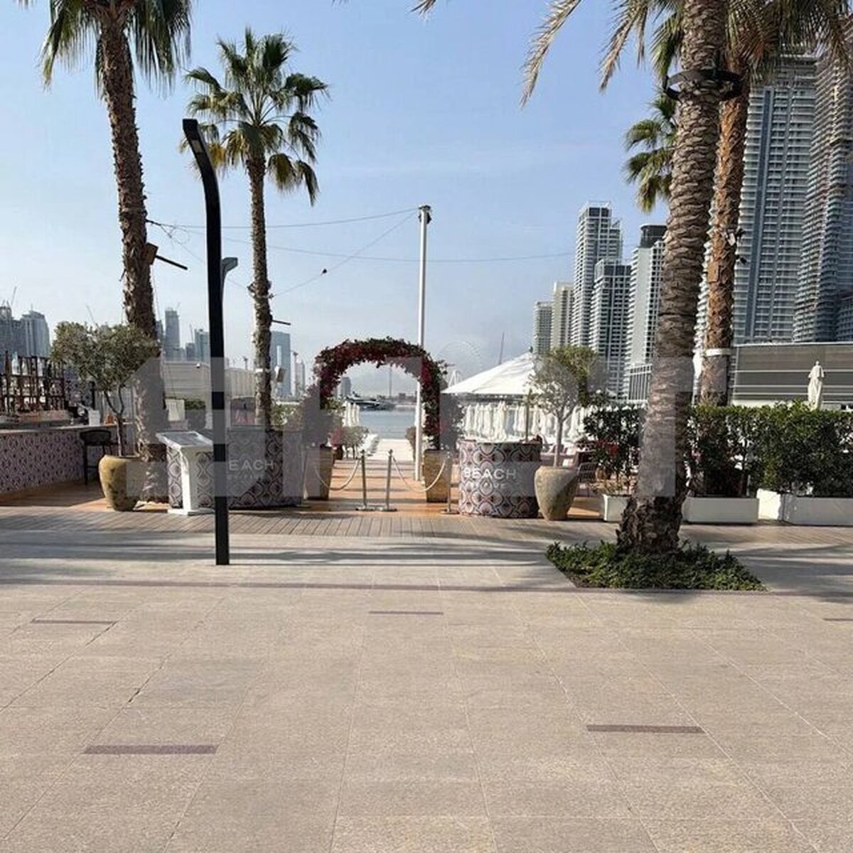 آغاز موج جدید حملات موشکی ایران به دشمن