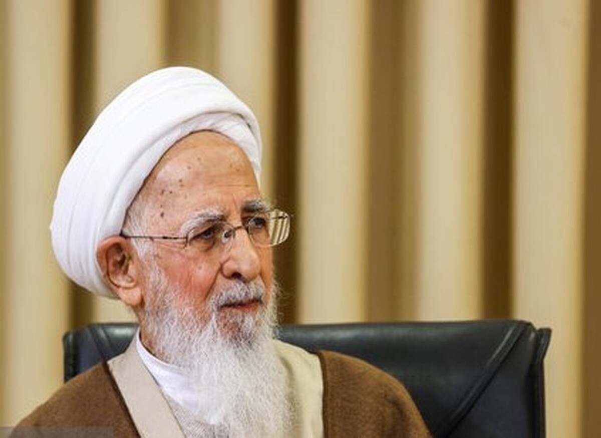 پیام تسلیت مخبر در پی شهادت حضرت آیت الله العظمی امام خامنه ای