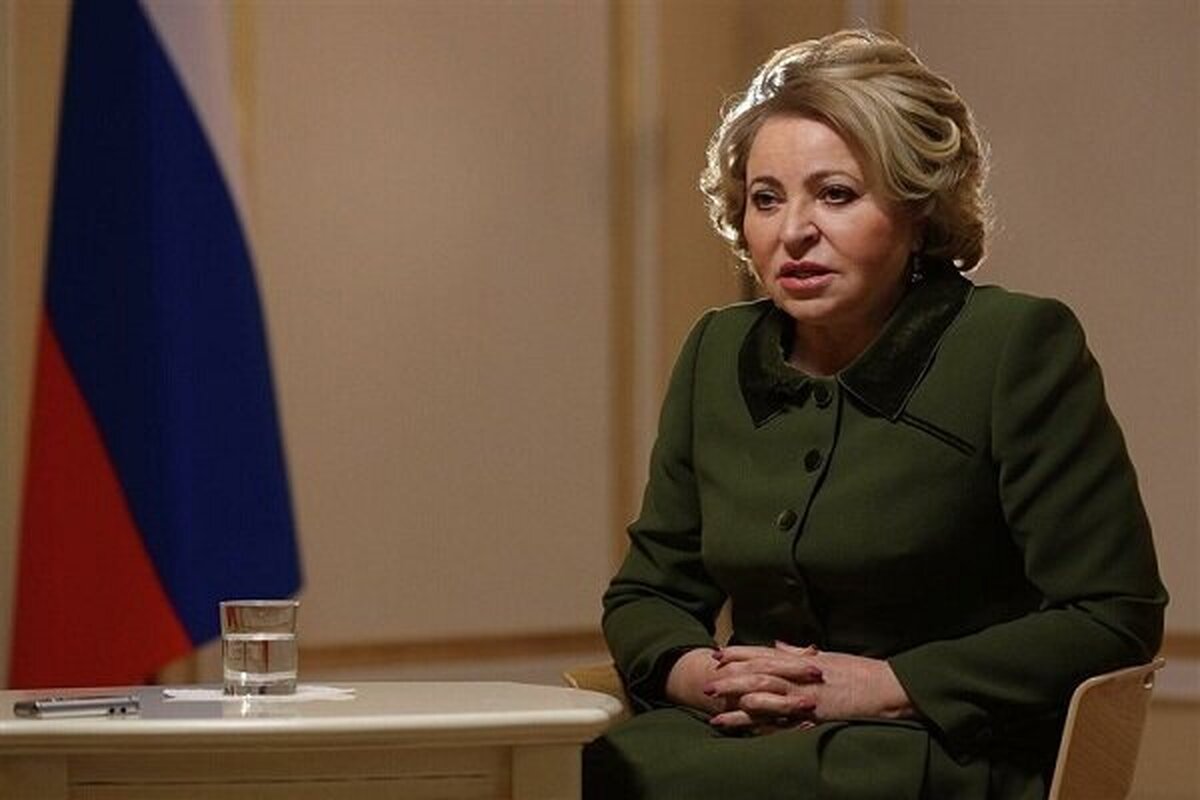 سوئیس: حمله علیه ایران نقض قوانین بین‌المللی است