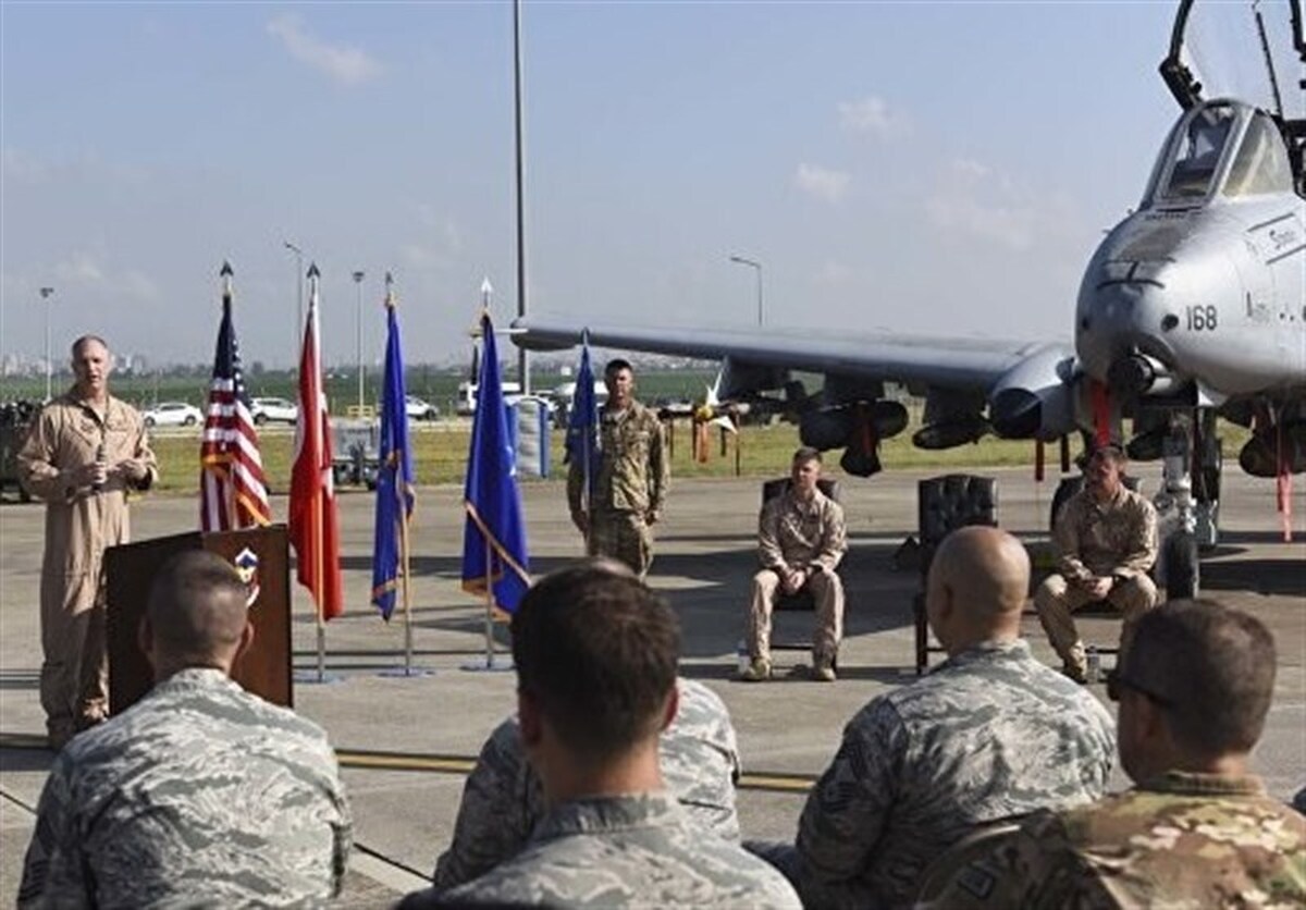 تصاویری‌زیبا ازبدن باشیوه جدیدعکسبرداری