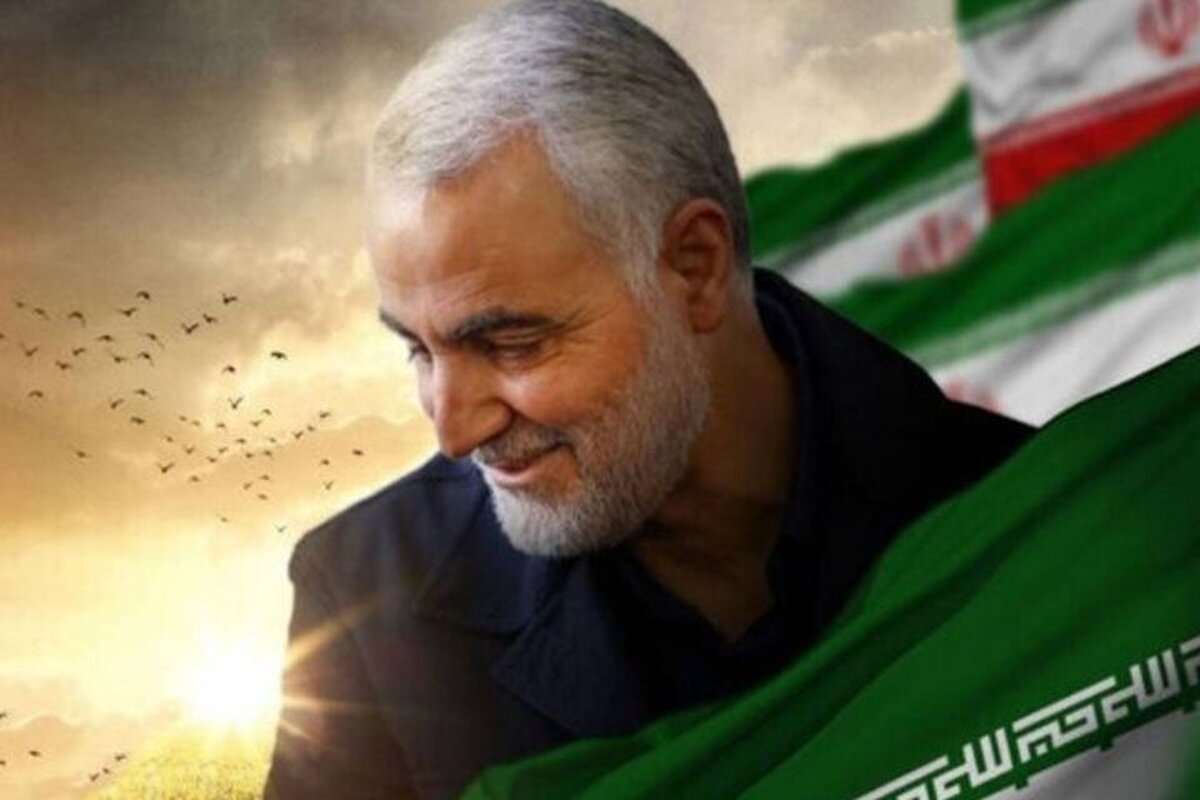 پیام تسلیت مخبر در پی شهادت حضرت آیت الله العظمی امام خامنه ای