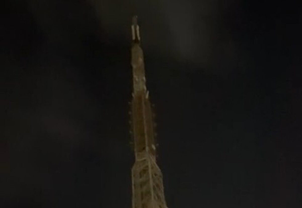 واکنش ایران به احتمال حمله‌ی آمریکا به منطقه