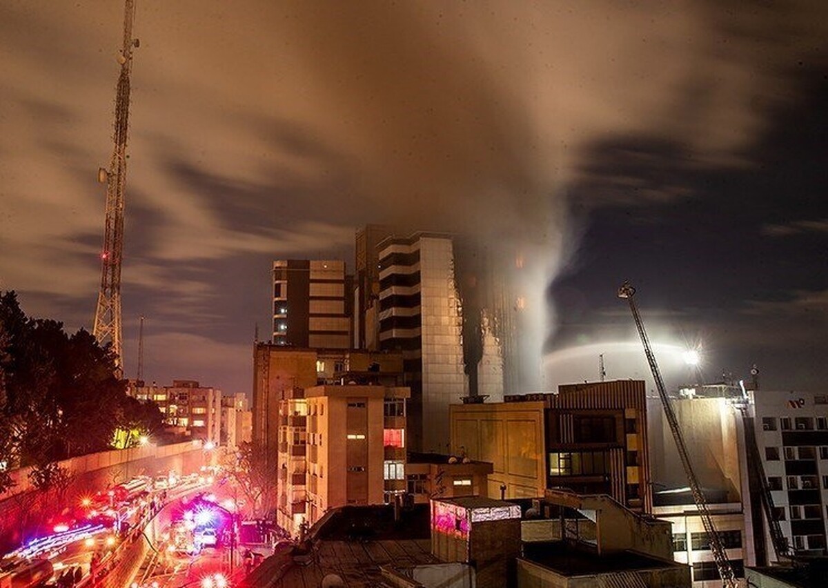 ایروانی: تهدید علیه زیرساخت‌های حیاتی ایران مصداق آشکار جنایت جنگی است