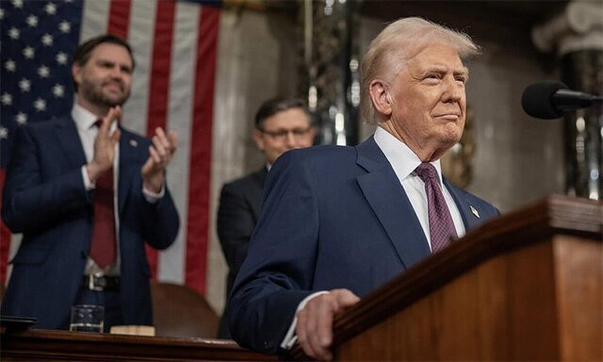 حمله به دانشگاه آمریکایی در سلیمانیه عراق