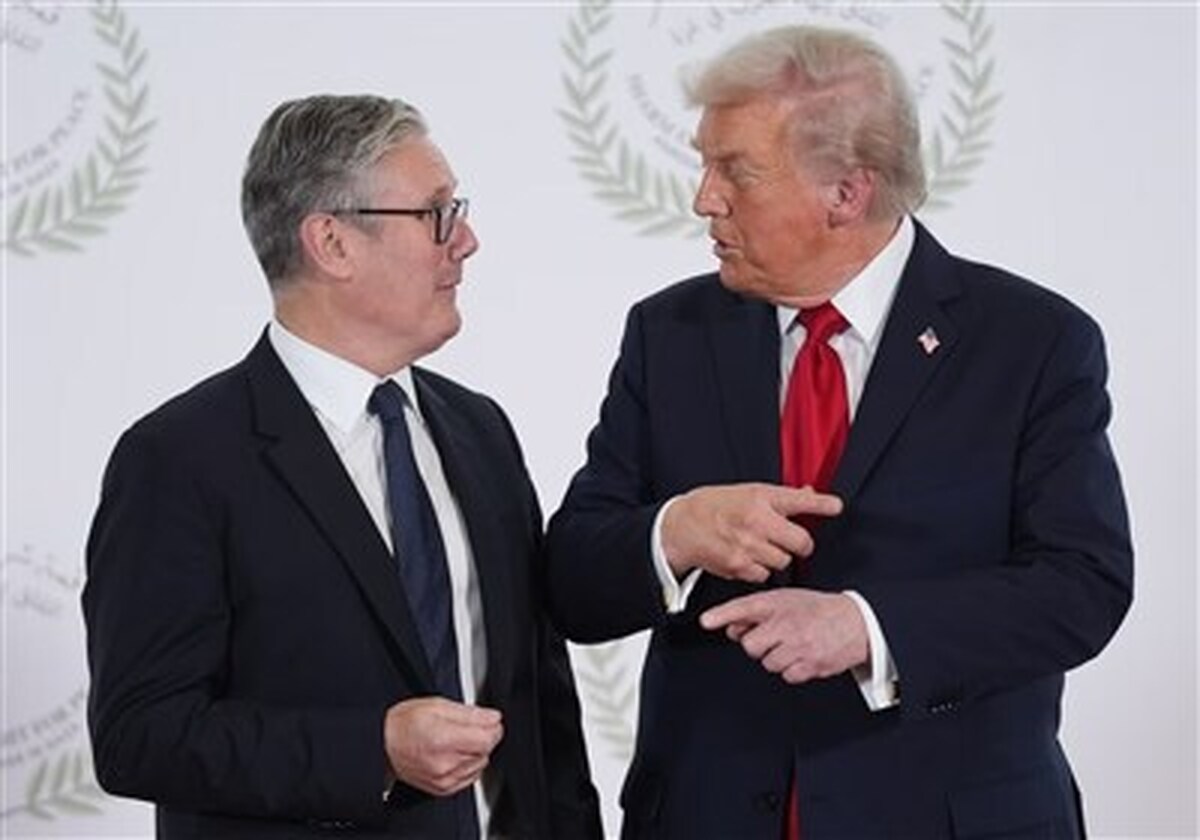 هشدار یک فرمانده سپاه به آمریکا درباره خسارت حمله به ایران